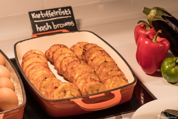 Holiday Inn MANNHEIM CITY - HAUPTBAHNHOF (Mannheim)